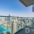 Opera Grand で売却中 2 ベッドルーム アパート, Burj Khalifa Area