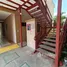 2 Bedroom Apartment for sale at SAN JOSE, San Jose, San Jose, Costa Rica