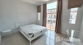 ยูนิตที่เหลืออยู่ในโครงการ บ้านงามเจริญ 23 มอเตอร์เวย์-หาดพลา