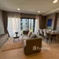 2 Bedroom Apartment for rent at The Base Cherngtalay, Choeng Thale, Thalang, Phuket