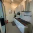 3 Habitación Adosado en venta en Pruksa Ville Krungthep Kreetha-Wongwaen, Saphan Sung, Saphan Sung, Bangkok, Tailandia