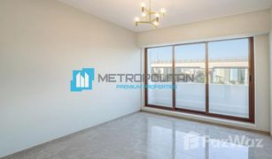 3 Bedrooms Apartment for sale in Avenue Residence, Dubai Avenue Residence