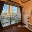 2 Bedroom Condo for rent at SV City Rama 3, Bang Phongphang