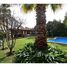 4 Bedroom House for sale at Colina, Colina, Chacabuco, Santiago