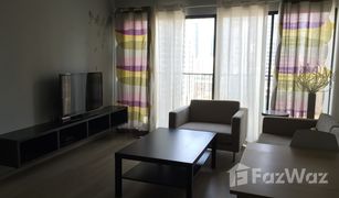 1 Bedroom Condo for sale in Khlong Tan, Bangkok Noble Refine