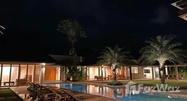Viviendas disponibles en Layan Hills Estate