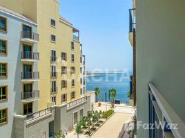 2 Bedroom Apartment for sale at La Cote Building 3, La Mer, Jumeirah