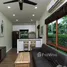 1 Bedroom Villa for rent in Rawai, Phuket, Rawai