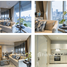 2 спален Кондо в аренду в Magnolias Ratchadamri Boulevard, Lumphini, Патхум Щан