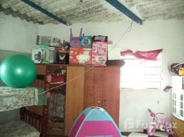 2 Schlafzimmer Haus zu verkaufen im Vale do Sol, Pesquisar