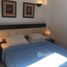 1 Bedroom Condo for rent at West Gulf, Al Gouna, Hurghada, Red Sea, Egypt