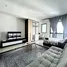 在City Square Residences租赁的开间 公寓, Lavender, Kallang