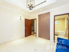 4 Bedroom Villa for sale at Entertainment Foyer, European Clusters