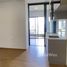 2 спален Квартира в аренду в Cloud Thonglor-Phetchaburi, Bang Kapi