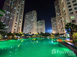 2 chambre Condominium à vendre à An Bình City., Co Nhue, Tu Liem