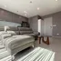Estudio Departamento en alquiler en Cybersquare, Sepang