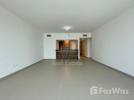 2 Schlafzimmer Appartement zu verkaufen im The Gate Tower 3, Shams Abu Dhabi