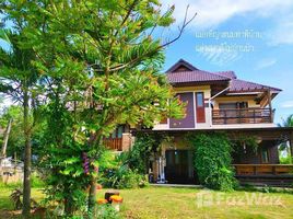 ขายบ้านเดี่ยว 3 ห้องนอน ใน บ้านต๋อม, พะเยา, บ้านต๋อม, เมืองพะเยา, พะเยา, ไทย