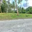  Land for sale in Koh Samui Surat Thani, Maenam