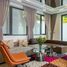 Maison 5 chambre à louer à Hai Chau II, Da Nang, Hai Chau II