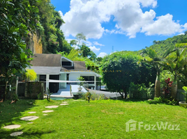 在MARIA LUISA ESTATE PARK出售的5 卧室 屋, Cebu City, Cebu