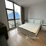 在Rhythm Ekkamai出售的2 卧室 住宅, Khlong Tan Nuea