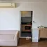 2 Bedroom Condo for sale at U Delight Residence Riverfront Rama 3, Bang Phongphang, Yan Nawa