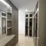 1 Bedroom Condo for sale at Supalai Park Talat Phlu Station, Talat Phlu, Thon Buri