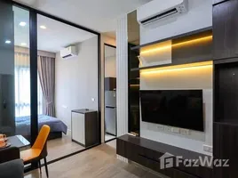 Studio Wohnung zu vermieten im Verticas Residensi, Bandar Kuala Lumpur, Kuala Lumpur, Kuala Lumpur