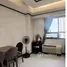 1 Habitación Departamento en venta en The Icon Residences, Makati City