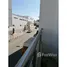 8 غرفة نوم منزل for sale in Souss - Massa - Draâ, NA (Agadir), إقليم أغادير - أدا وتنان‎, Souss - Massa - Draâ