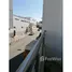 8 Bedroom House for sale in Morocco, Na Agadir, Agadir Ida Ou Tanane, Souss Massa Draa, Morocco