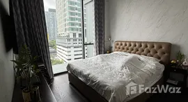 Доступные квартиры в Laviq Sukhumvit 57