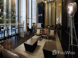 2 спален Квартира на продажу в Rhythm Asoke, Makkasan