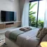 3 Bedroom Villa for rent at Baan Suan Yu Charoen 3, Si Sunthon
