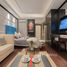 1 Bedroom Condo for sale at Prince Modern Plaza, Tonle Basak, Chamkar Mon