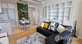 Available Units at Magnolias Waterfront Residences