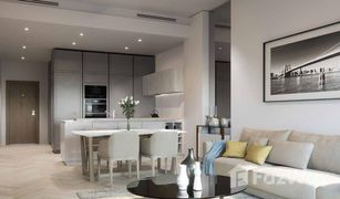 2 Bedrooms Apartment for sale in , Dubai Wilton Park Residences