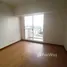 1 Schlafzimmer Wohnung zu verkaufen im The Crestmont, Quezon City