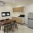 Studio Emper (Penthouse) for rent at Iris 2, Bandar Johor Bahru, Johor Bahru, Johor