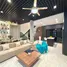 4 Habitación Villa en alquiler en Hoa Minh, Da Nang, Hoa Minh