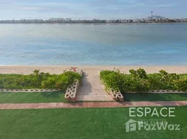 4 Habitación Casa en venta en Garden Homes Frond L, Palm Jumeirah, Dubái, Emiratos Árabes Unidos