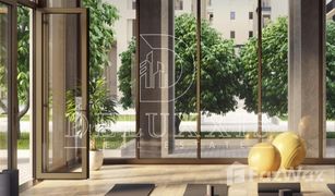 1 Habitación Apartamento en venta en DAMAC Towers by Paramount, Dubái Rosewater Building 2