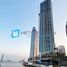 在Address Harbour Point出售的1 卧室 住宅, Dubai Creek Harbour (The Lagoons)