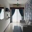 1 спален Кондо в аренду в Chonnatee Mansion, Khlong Tan, Кхлонг Тоеи, Бангкок