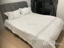 3 Bilik Tidur Apartmen for rent at Ara Damansara, Damansara, Petaling, Selangor, Malaysia