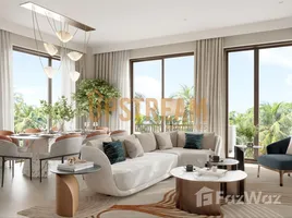 2 Bedroom Apartment for sale at Cedar, Creek Beach, Dubai Creek Harbour (The Lagoons)