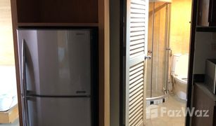 1 Bedroom Condo for sale in Phra Khanong, Bangkok 38 Mansion