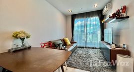 ยูนิตที่เหลืออยู่ในโครงการ Supalai Premier Asoke