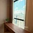 1 Bedroom Condo for sale at The Capital Ekamai - Thonglor, Bang Kapi